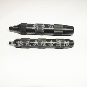 泰州插销螺套安装工具